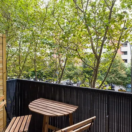 Interno 7 - Da Vale Bologna