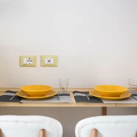 Interno 7 - Da Vale Bologna