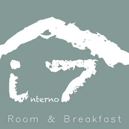 Interno 7 - Da Vale