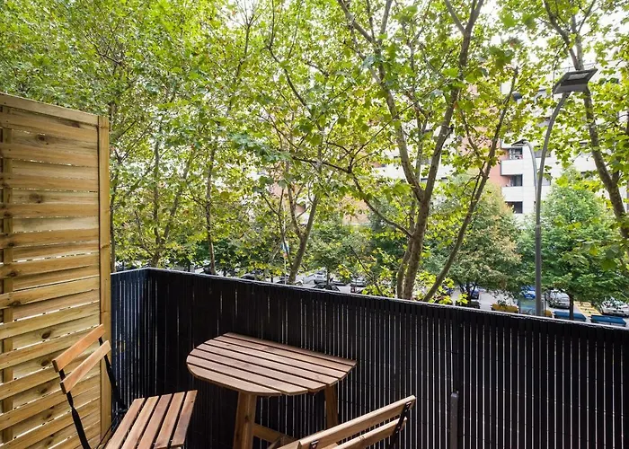 Interno 7 - Da Vale Μπολόνια