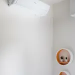 Interno 7 - Da Vale Casa de hóspedes