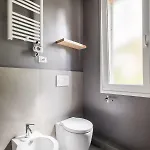 Interno 7 - Da Vale Bolonha