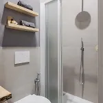 Interno 7 - Da Vale Bolonha