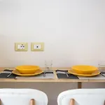Interno 7 - Da Vale Bolonha