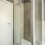 Interno 7 - Da Vale