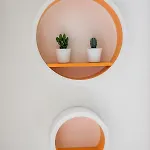 Casa de hóspedes Interno 7 - Da Vale 3*