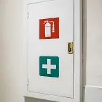 Interno 7 - Da Vale 3*