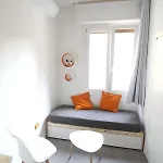 Interno 7 - Da Vale Casa de hóspedes Bolonha