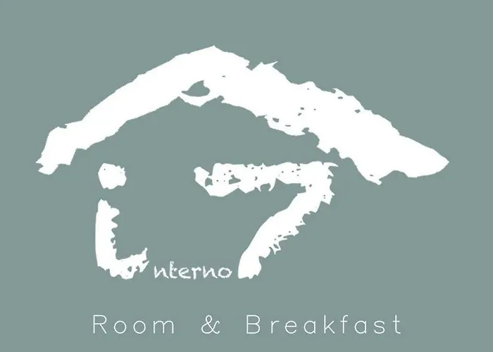 Interno 7 - Da Vale